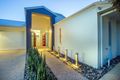 Property photo of 33A Pine Street Junction Hill NSW 2460