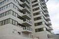 Property photo of 6/4 Aerodrome Road Maroochydore QLD 4558