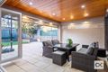 Property photo of 6 William Terrace Lightsview SA 5085