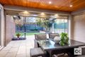 Property photo of 6 William Terrace Lightsview SA 5085