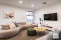 Property photo of 6 William Terrace Lightsview SA 5085