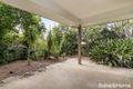 Property photo of 7/336 King Avenue Durack QLD 4077