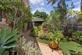 Property photo of 45 Purdom Road Wembley Downs WA 6019