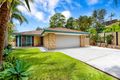 Property photo of 6 Laurel Place Tweed Heads West NSW 2485