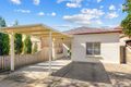 Property photo of 36 Boyle Street Croydon Park NSW 2133