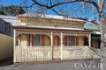 Property photo of 346 Princes Street Port Melbourne VIC 3207