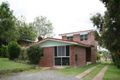 Property photo of 4 Cox Road Southside QLD 4570