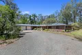 Property photo of 220 Iindah Road East Tinana QLD 4650