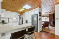 Property photo of 220 Iindah Road East Tinana QLD 4650