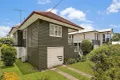 Property photo of 17 Eddowes Street Kedron QLD 4031