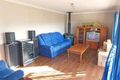 Property photo of 48 Peninsula Drive Bilambil Heights NSW 2486
