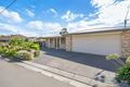 Property photo of 14 King Street Perth TAS 7300