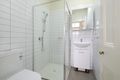 Property photo of 43 Greeves Street St Kilda VIC 3182