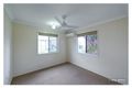 Property photo of 23 Lambourne Avenue Norman Gardens QLD 4701