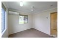 Property photo of 23 Lambourne Avenue Norman Gardens QLD 4701