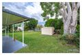 Property photo of 23 Lambourne Avenue Norman Gardens QLD 4701