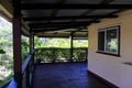 Property photo of 23422 Peak Downs Highway Eton QLD 4741