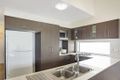 Property photo of 48/1 Boulton Drive Nerang QLD 4211