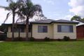 Property photo of 38 Dalray Street Lalor Park NSW 2147