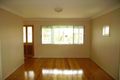 Property photo of 38 Dalray Street Lalor Park NSW 2147