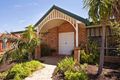 Property photo of 10 Bainbridge Mews Currambine WA 6028