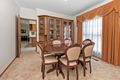 Property photo of 3 Shirley Street Fawkner VIC 3060