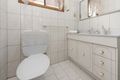 Property photo of 3 Shirley Street Fawkner VIC 3060