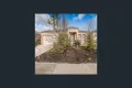 Property photo of 135 Boland Drive Lyndhurst VIC 3975