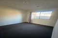 Property photo of 135 Boland Drive Lyndhurst VIC 3975