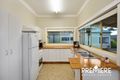 Property photo of 348 Argyle Street Picton NSW 2571