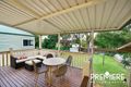 Property photo of 348 Argyle Street Picton NSW 2571