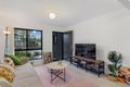 Property photo of 22/20 Sanflex Street Darra QLD 4076