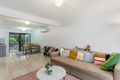 Property photo of 22/20 Sanflex Street Darra QLD 4076