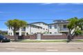 Property photo of 17/133 Brighton Avenue Campsie NSW 2194