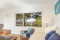 Property photo of 775 Minimbah Road Minimbah NSW 2312