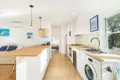 Property photo of 775 Minimbah Road Minimbah NSW 2312
