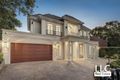 Property photo of 4 Gillian Road Mount Waverley VIC 3149