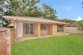 Property photo of 1/21 Eurimbula Court Paradise Point QLD 4216