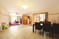 Property photo of 101 Gamble Road Carrum Downs VIC 3201