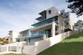 Property photo of 32 Lloyd Street Merewether NSW 2291