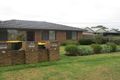 Property photo of 1/165 Newcombe Street Portarlington VIC 3223