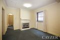 Property photo of 346 Princes Street Port Melbourne VIC 3207