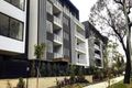 Property photo of 1 Cliff Road Epping NSW 2121