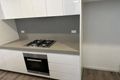 Property photo of 1 Cliff Road Epping NSW 2121