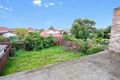 Property photo of 38 Caroma Avenue Kyeemagh NSW 2216
