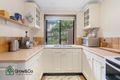 Property photo of 4/8 Mylor Street Nerang QLD 4211