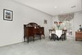 Property photo of 141 Mountain View Parade Rosanna VIC 3084