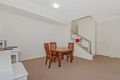 Property photo of 148/251 Varsity Parade Varsity Lakes QLD 4227