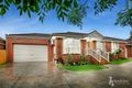 Property photo of 1/5 Teague Close Nunawading VIC 3131