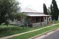 Property photo of 7 Mill Street Wallaville QLD 4671